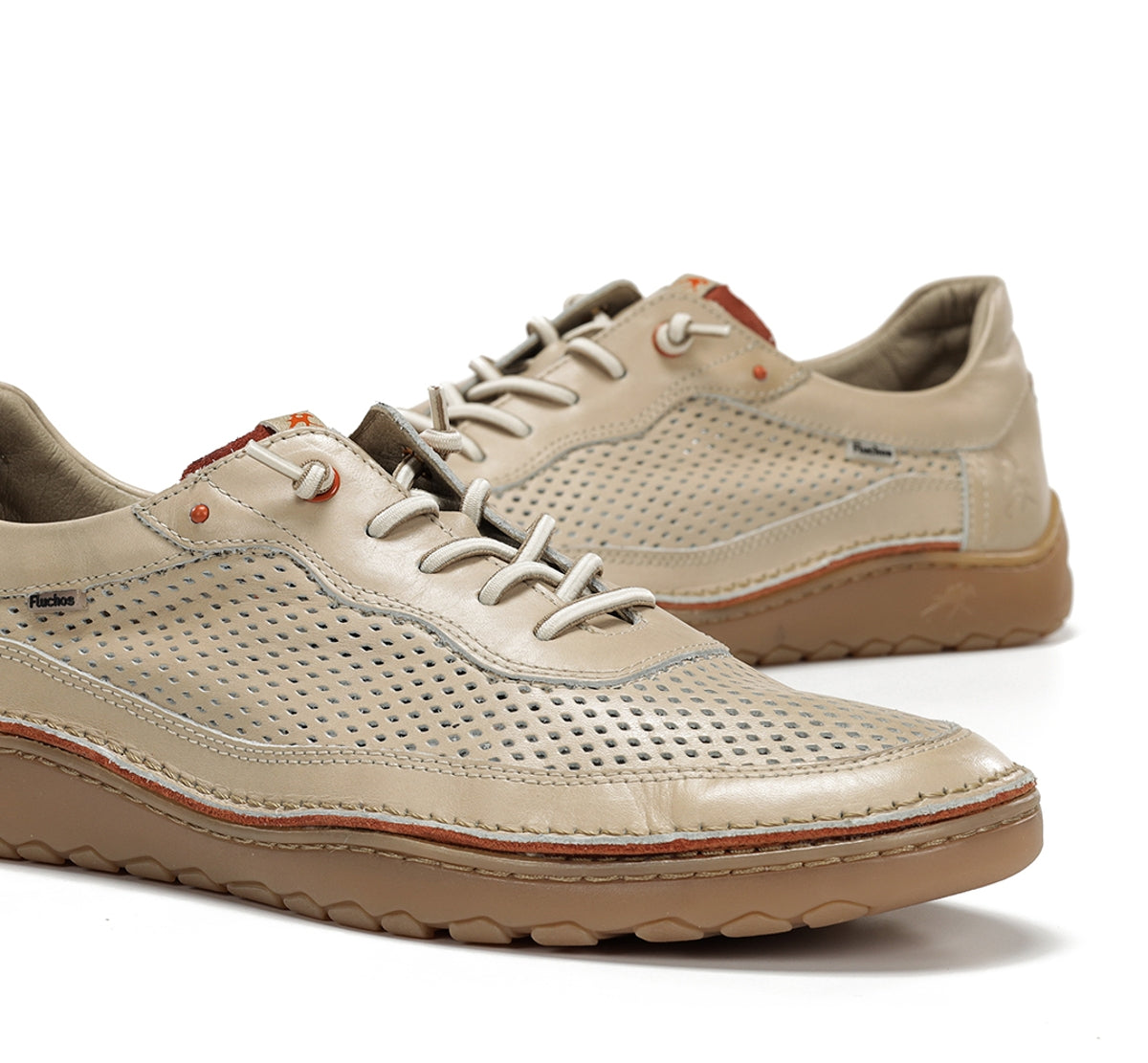 F2219 MENORCA CRISTAL+COM.5-6