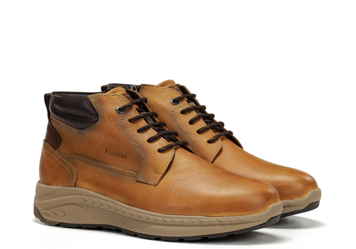 F2291 VEGABUCK TIMBER+COM.5-1