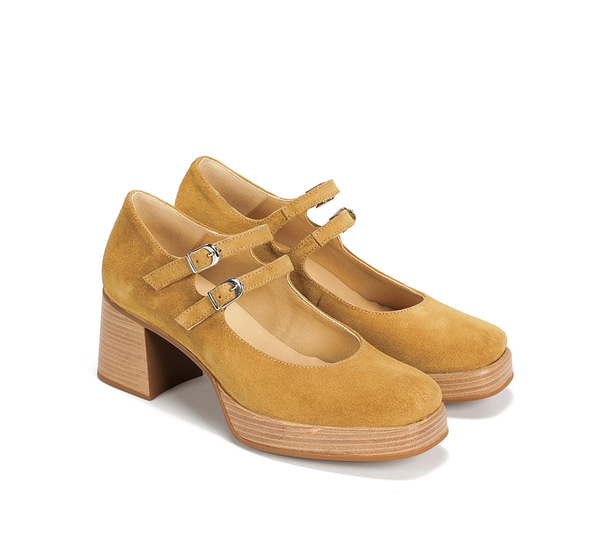 D9659-CA CALF CAMEL-3