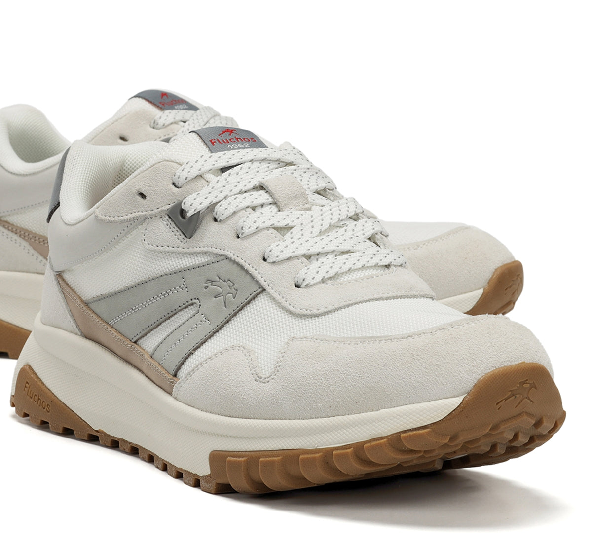 F2011 AFELPADO HIELO+COM.1-6