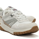 F2011 AFELPADO HIELO+COM.1-6