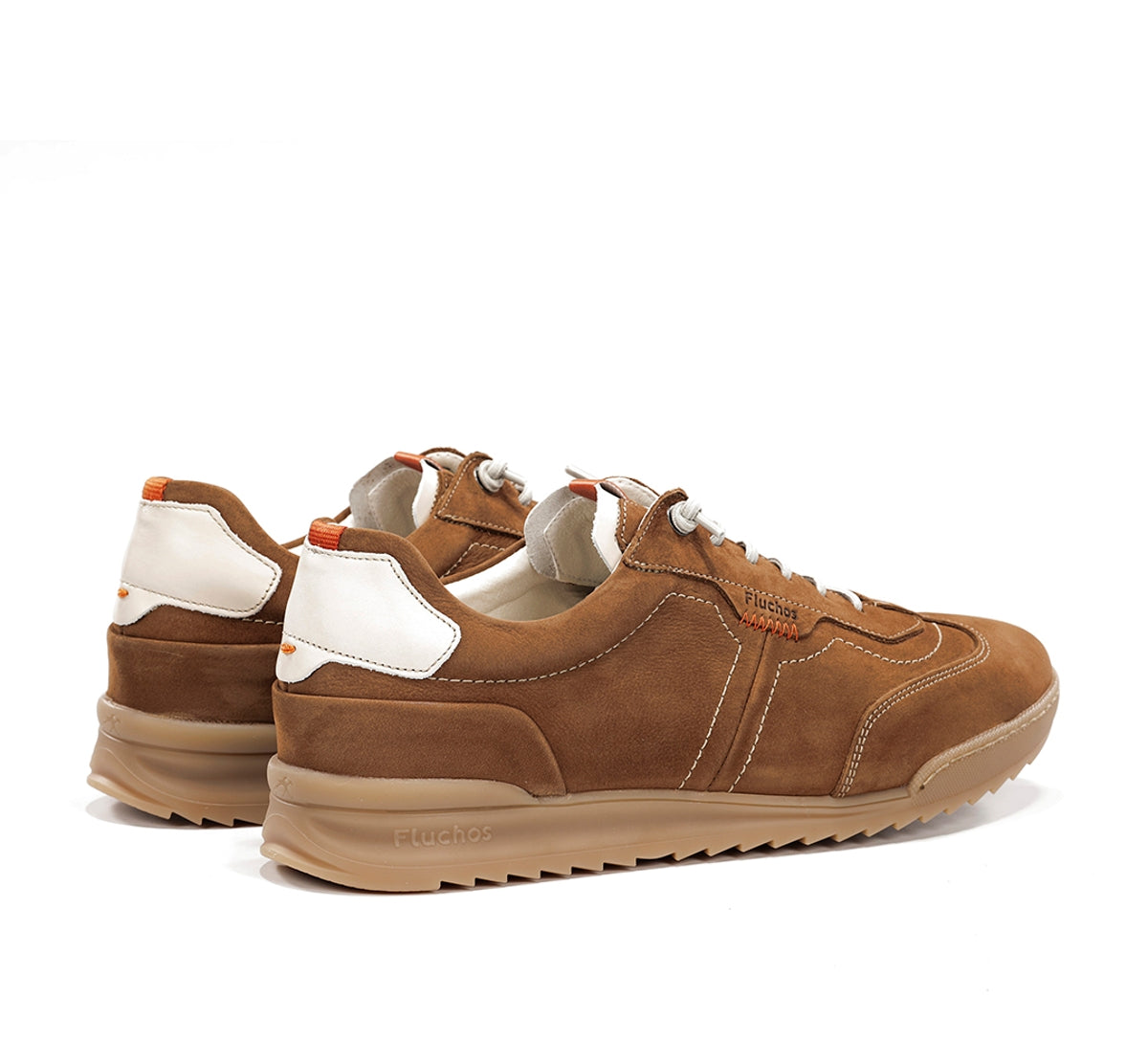 F2383 DELBUCK CUERO+COM.4-2