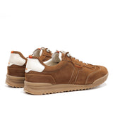 F2383 DELBUCK CUERO+COM.4-2