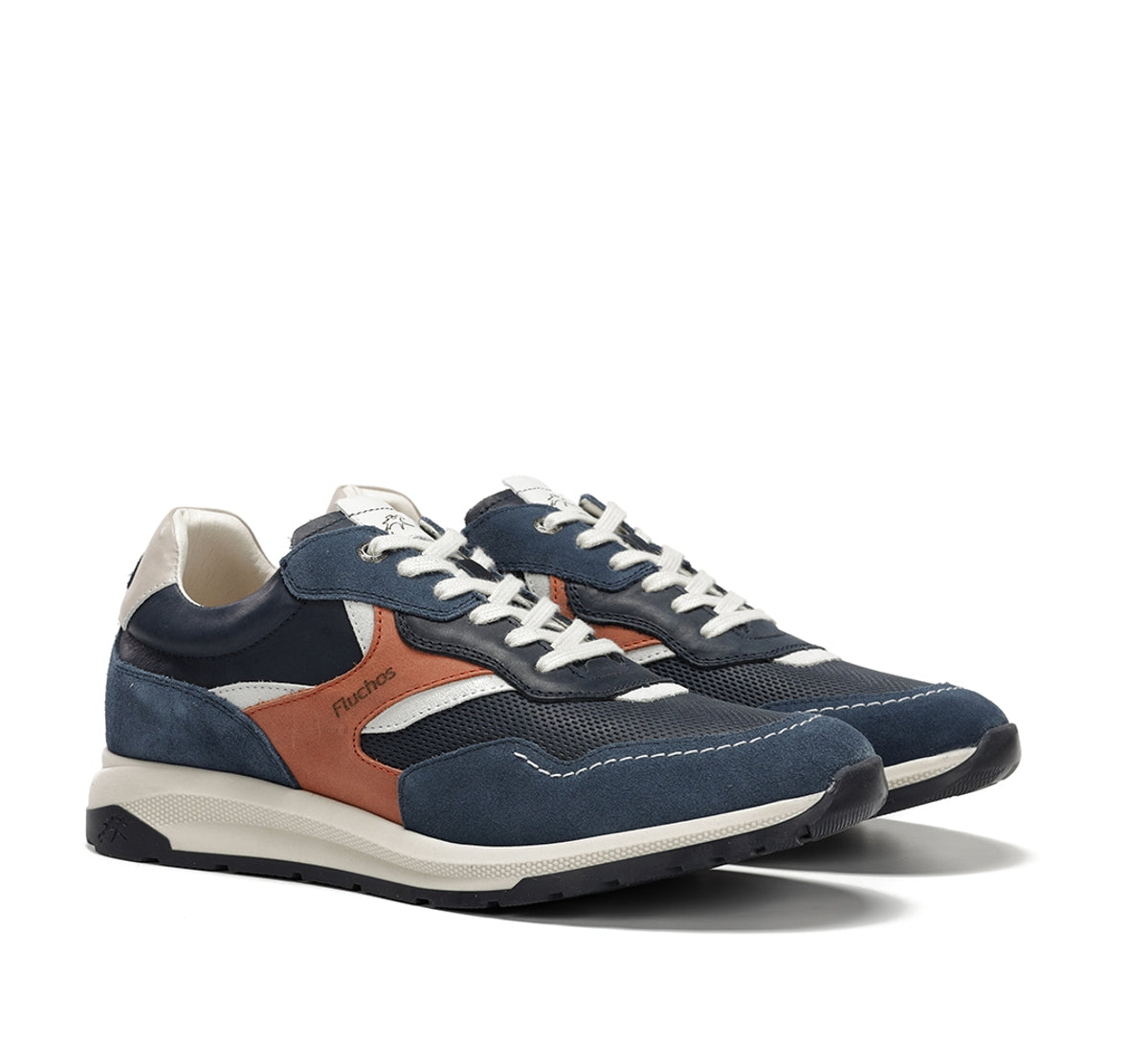 F2404 AFELPADO JEANS+COM.3-1