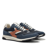 F2404 AFELPADO JEANS+COM.3-1