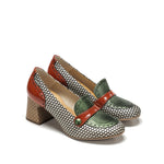 D9676CALUN CIRCU+ALUMIN+NAPLAK PLATINO + BOSQUE + TEJA-3