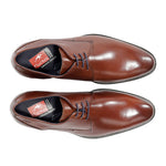 9204 MEMORY POLISANDRO MARINO-4
