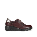 F2096 SUGAR BURDEOS+COM.1-0