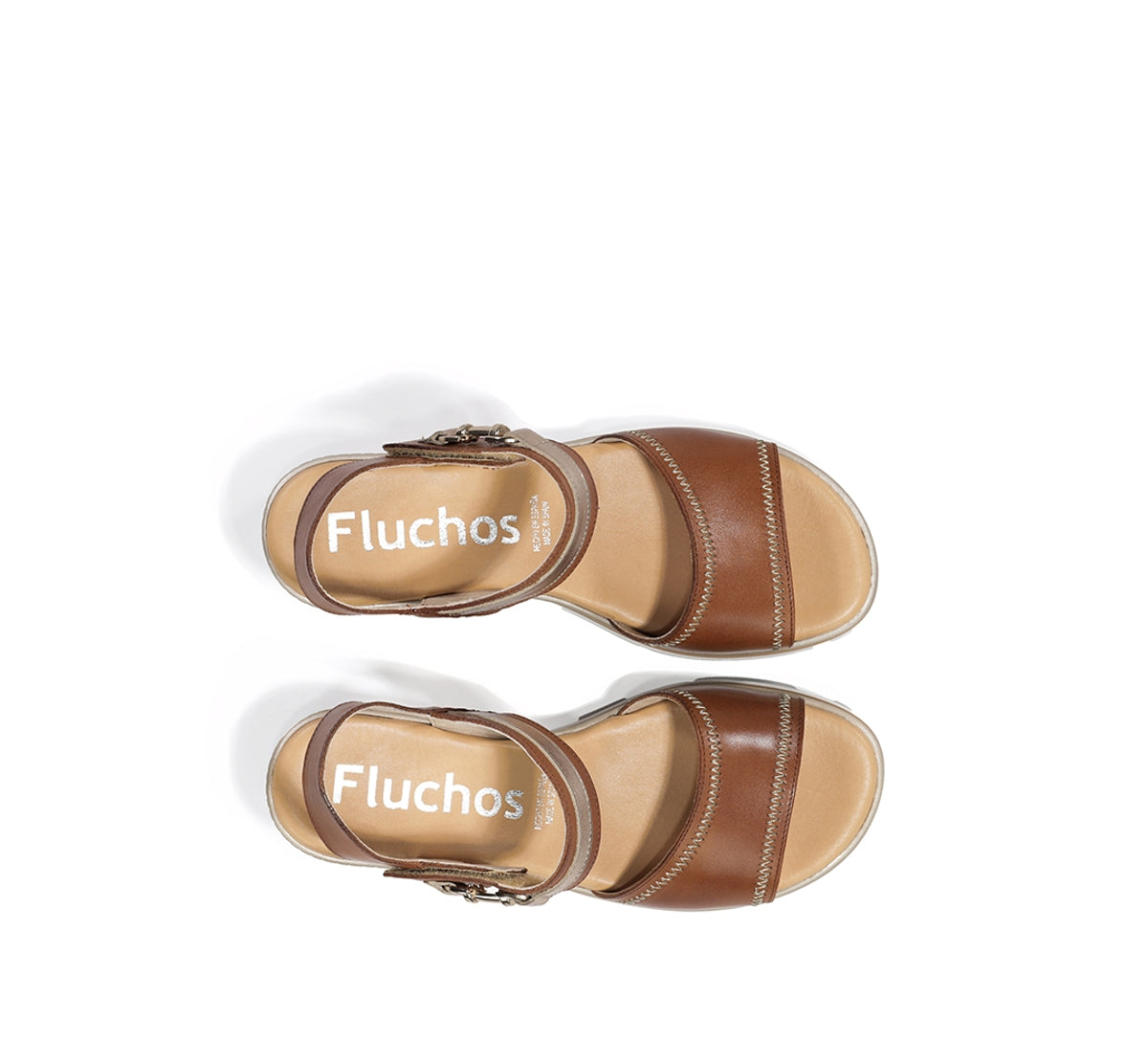 F2427 ALFA LAMINADO TABA CAVA-4