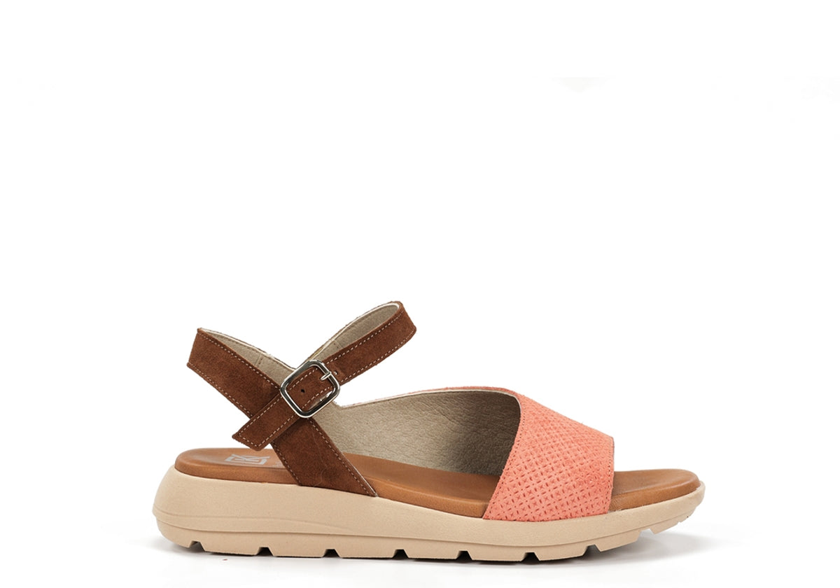 D9464-CATI CALF+TIBET LIVING + CUERO-0