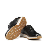 F2078 HABANA NEGRO+COM.4-3