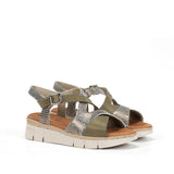 D9485-TISA TIBET+SAND KAKI + BRONCE-1