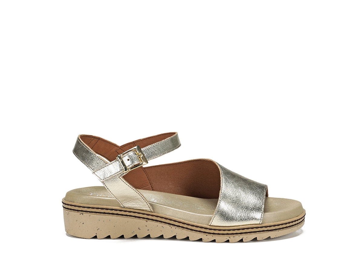 D8771-CS COSMOS CARRARA-0
