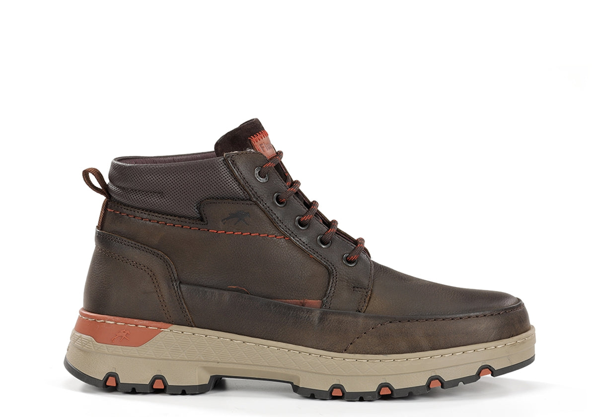 F1844 DESERT KAKI+COM.2-0
