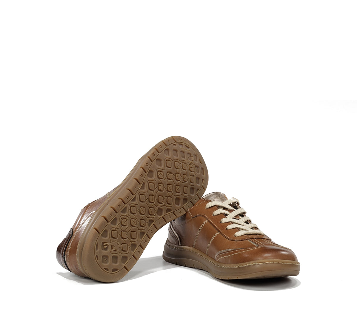 F2430 TIBET TABA TIBET TABA+COM.2-5