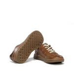 F2430 TIBET TABA TIBET TABA+COM.2-5