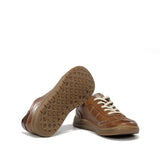 F2430 TIBET TABA TIBET TABA+COM.2-5