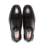 7995 MALLORCA NEGRO-STK--2