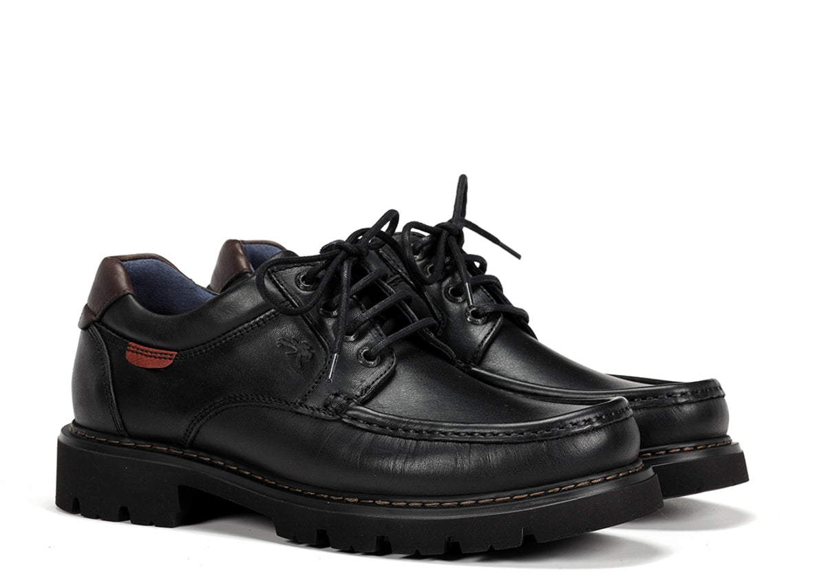 F1320 YANKEE NEGRO+COM.3-1