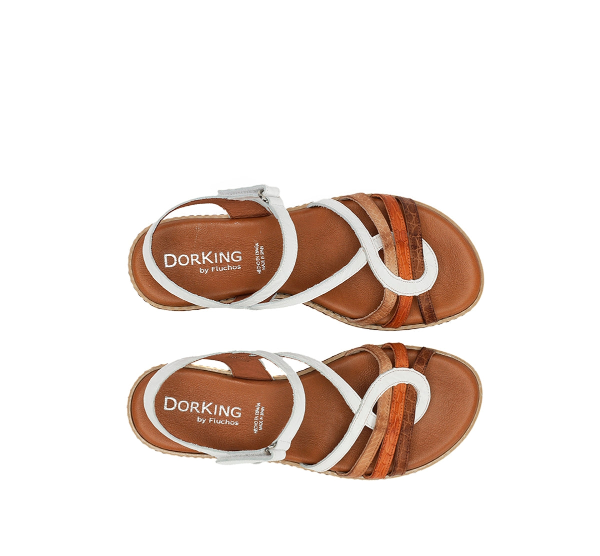 D9113-PL PLACA BLANCO C-3 BLANCO C-3-4