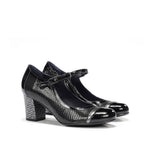 D8669SPNLA SUPREM+NAPLA+LAMI NEGRO + NEGRO + ANTRACITA-1