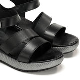 D9313-TI TIBET NEGRO-5
