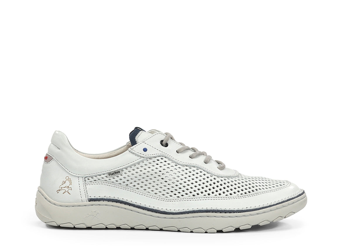F2221 MENORCA HIELO+COM.2-0