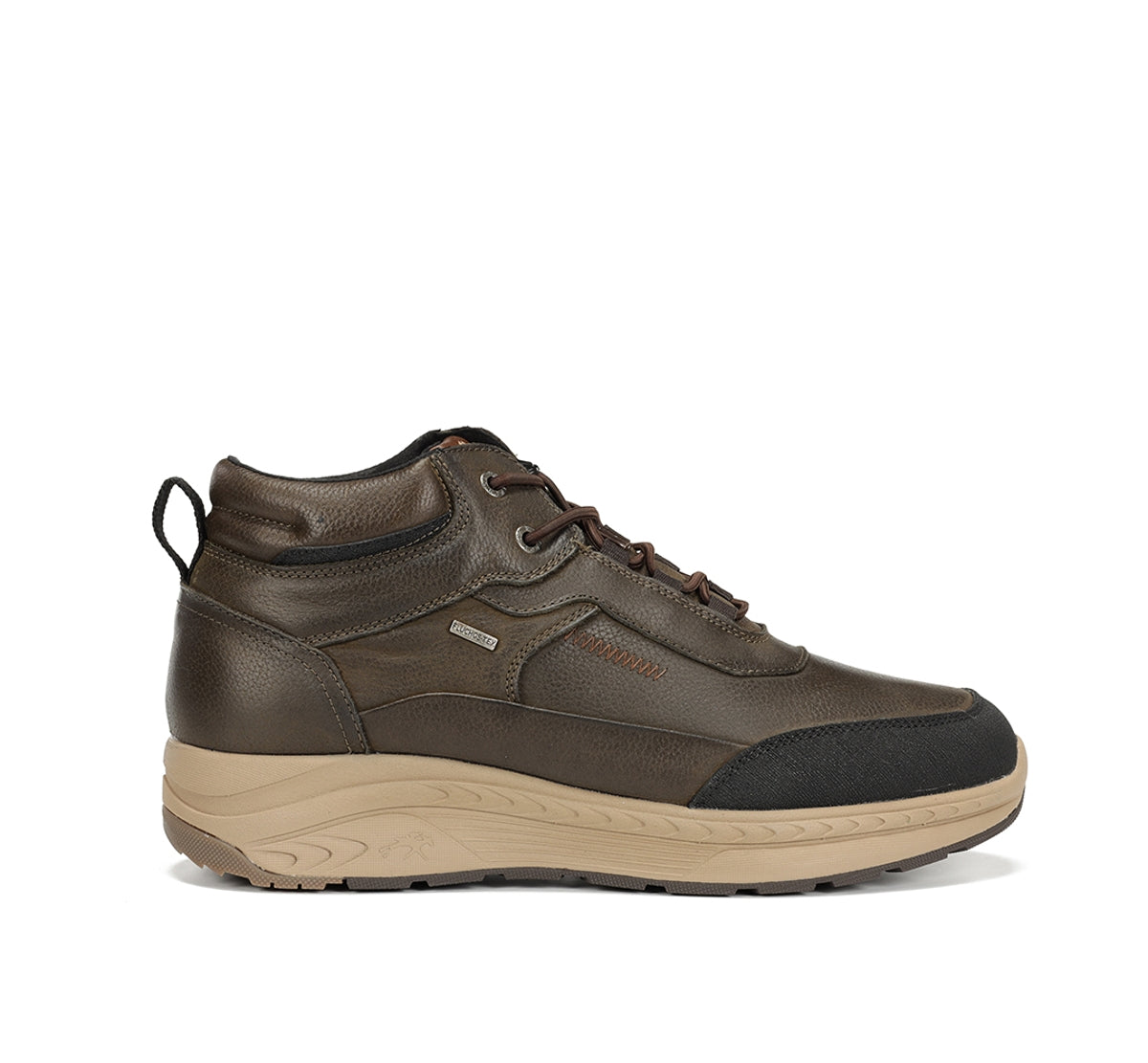 F2295 VEGABUCK HIDRO KAKI+COM.2-0