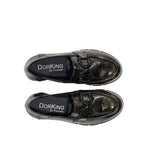 D9325-NA NAPLAK OLIVE-4