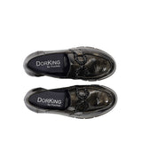 D9325-NA NAPLAK OLIVE-4