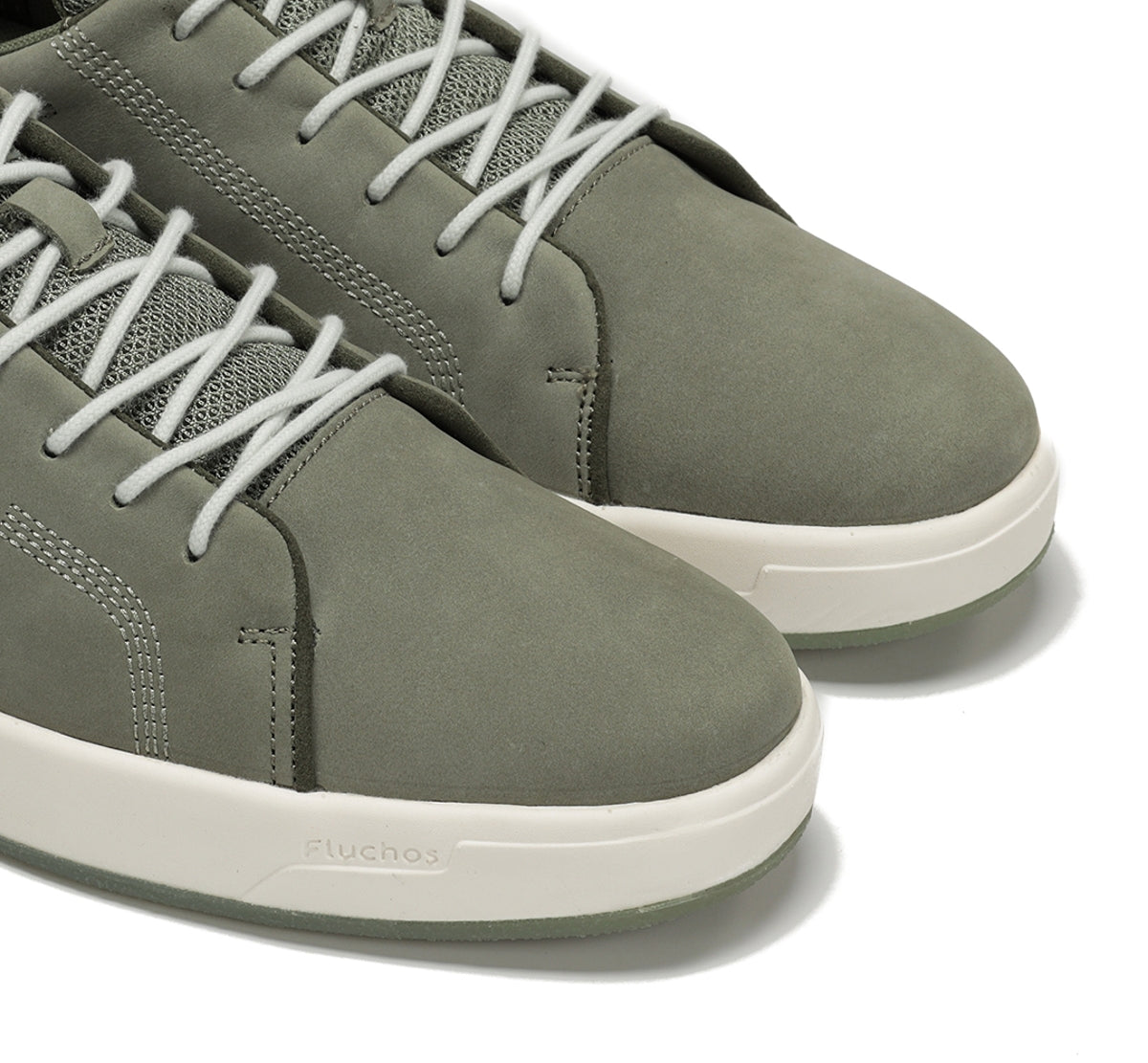 F2377 NOBUCK VERDIAL+COM.4-5