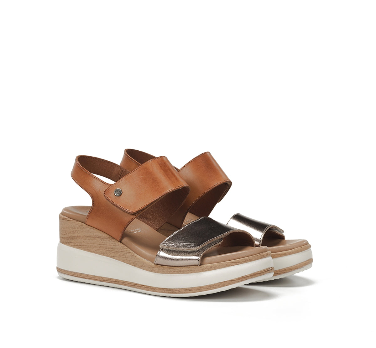 D9643-GVTX GALVANO+TEXAS CAVA + CUERO B-1