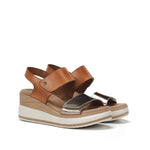 D9643-GVTX GALVANO+TEXAS CAVA + CUERO B-1