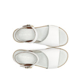 D8771-TX TEXAS BLANCO-5