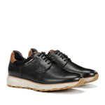 F2078 HABANA NEGRO+COM.4-1