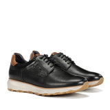 F2078 HABANA NEGRO+COM.4-1