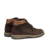 F2325 AFELPADO CAFE+COM.1-2