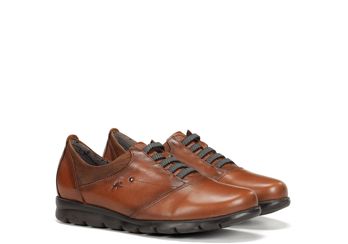 F0354 SUGAR NOBUCK CUERO CUERO-1