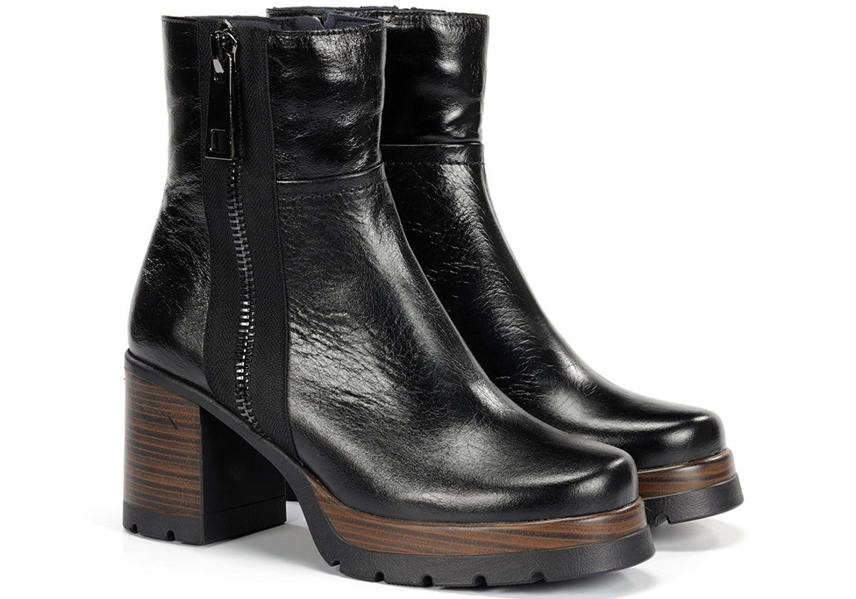 D9413-AL ALIAS NEGRO-1