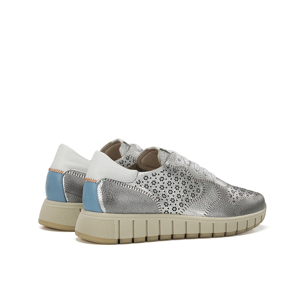 D9632ALIIN ALUMIN+INDIO+INDI PLATA + BLANCO + CIELO-2