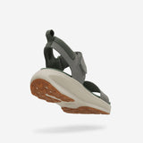 AT206 Fusion V3 Fresh KHAKI-10