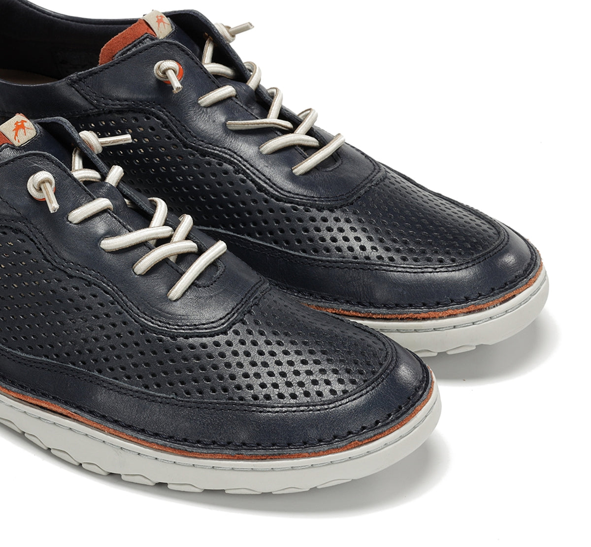 F2219 MENORCA OCEANO+COM.3-5