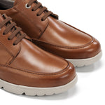 F1460 YORK CUERO+COM.1-5