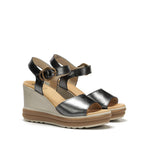 D9696-LA LAMINADO ANTRACITA-1