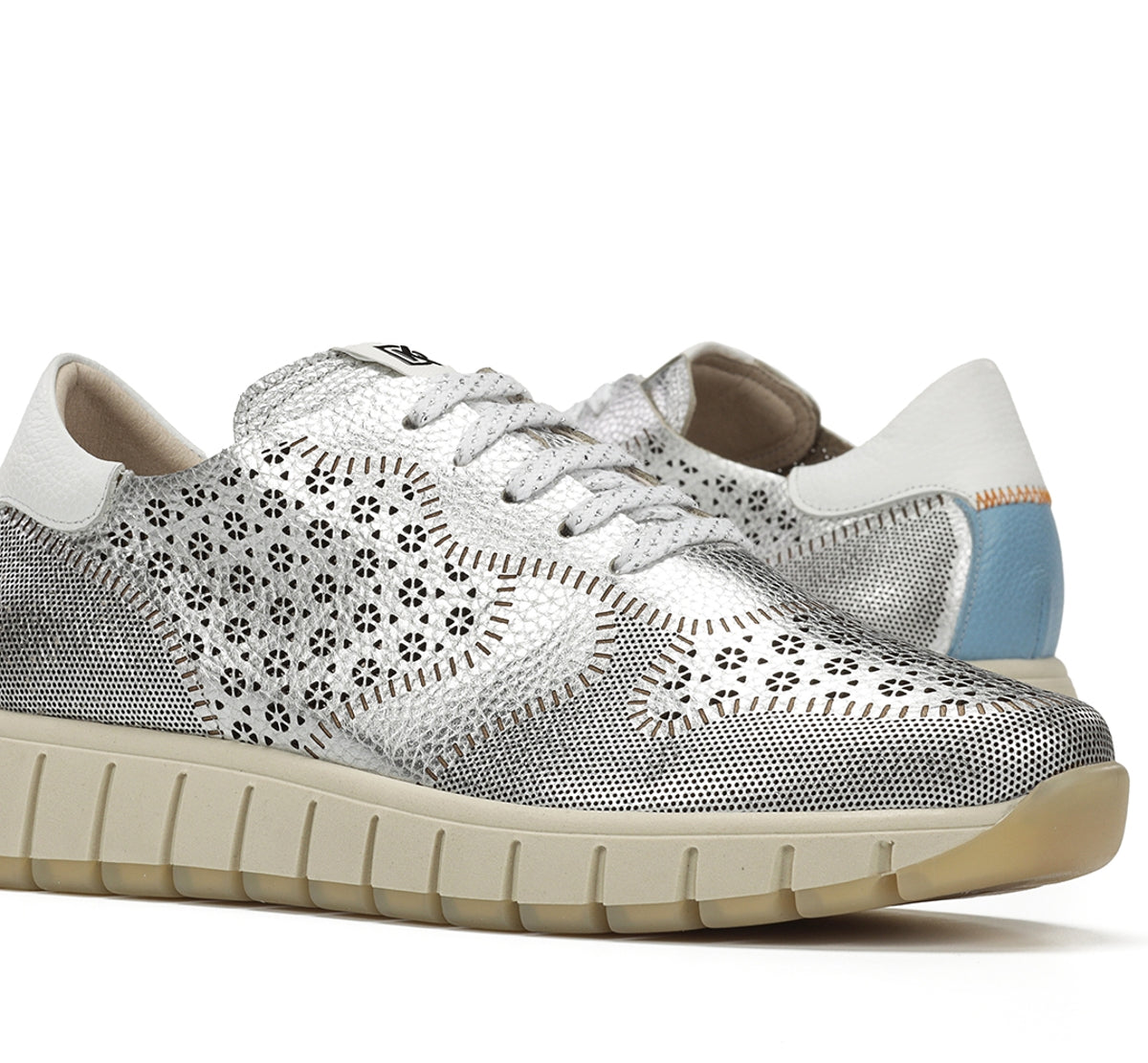 D9632ALIIN ALUMIN+INDIO+INDI PLATA + BLANCO + CIELO-6