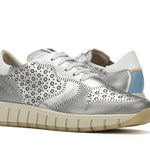 D9632ALIIN ALUMIN+INDIO+INDI PLATA + BLANCO + CIELO-6