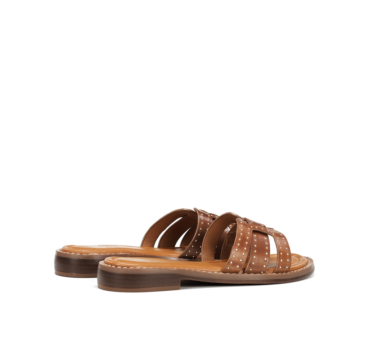 D9731-TI TIBET TABA-2