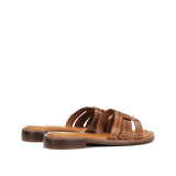 D9731-TI TIBET TABA-2