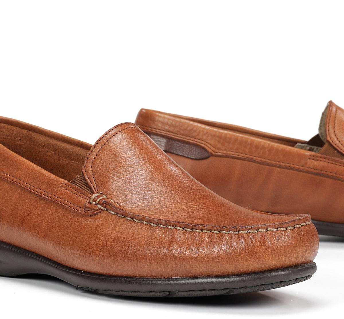 8682 TORNADO CUERO TABACO-6