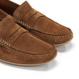 F2207 AFELPADO CAMEL-5